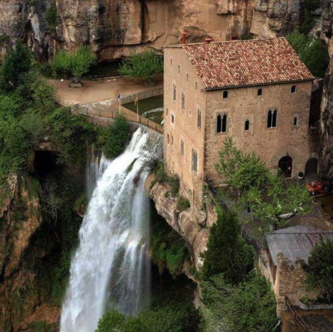 Appartamento Cova Safaja San Quírico Safaja Esterno foto